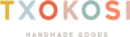 Txokosi